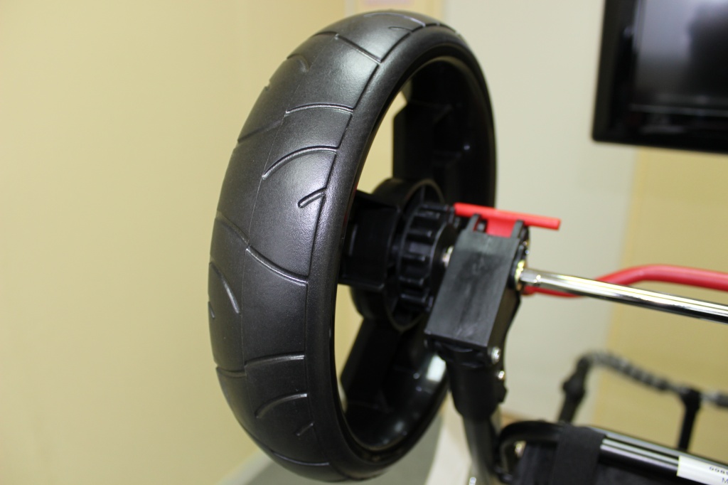 литые колеса.JPG